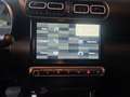 Citroen C3 Aircross PureTech 130 S&S EAT6 Shine Pack Noir - thumbnail 7