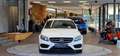 Mercedes-Benz C 200 d AMG-Line Aut. *Night-Paket*Sitzkomfort*18Zoll* Weiß - thumbnail 2