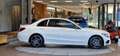 Mercedes-Benz C 200 d AMG-Line Aut. *Night-Paket*Sitzkomfort*18Zoll* Weiß - thumbnail 5