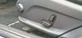 Mercedes-Benz C 200 d AMG-Line Aut. *Night-Paket*Sitzkomfort*18Zoll* Weiß - thumbnail 18