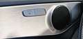 Mercedes-Benz C 200 d AMG-Line Aut. *Night-Paket*Sitzkomfort*18Zoll* Weiß - thumbnail 16