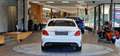 Mercedes-Benz C 200 d AMG-Line Aut. *Night-Paket*Sitzkomfort*18Zoll* Weiß - thumbnail 8