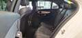 Mercedes-Benz C 200 d AMG-Line Aut. *Night-Paket*Sitzkomfort*18Zoll* Weiß - thumbnail 21