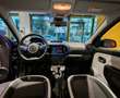 Renault Twingo Twingo 0.9 tce Lovely2 90cv edc Violett - thumbnail 20