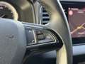 Skoda Karoq 1.0 TSI Style | Keyless | Apple carplay Stoelverwa Schwarz - thumbnail 24