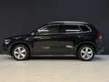 Skoda Karoq 1.0 TSI Style | Keyless | Apple carplay Stoelverwa Schwarz - thumbnail 3