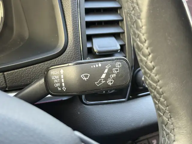 Skoda Karoq view 26