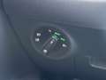 Skoda Karoq 1.0 TSI Style | Keyless | Apple carplay Stoelverwa Schwarz - thumbnail 22