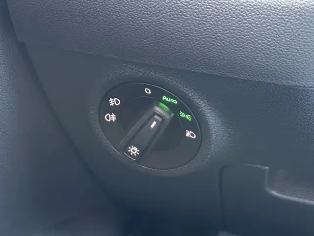 Skoda Karoq view 22