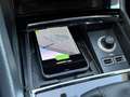 Skoda Karoq 1.0 TSI Style | Keyless | Apple carplay Stoelverwa Schwarz - thumbnail 30