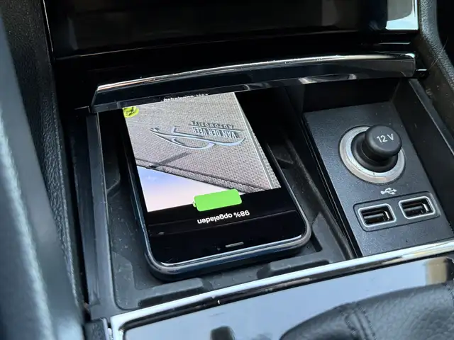 Skoda Karoq view 30