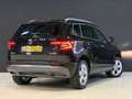 Skoda Karoq 1.0 TSI Style | Keyless | Apple carplay Stoelverwa Schwarz - thumbnail 19