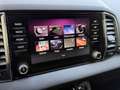 Skoda Karoq 1.0 TSI Style | Keyless | Apple carplay Stoelverwa Schwarz - thumbnail 35