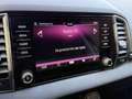 Skoda Karoq 1.0 TSI Style | Keyless | Apple carplay Stoelverwa Schwarz - thumbnail 33
