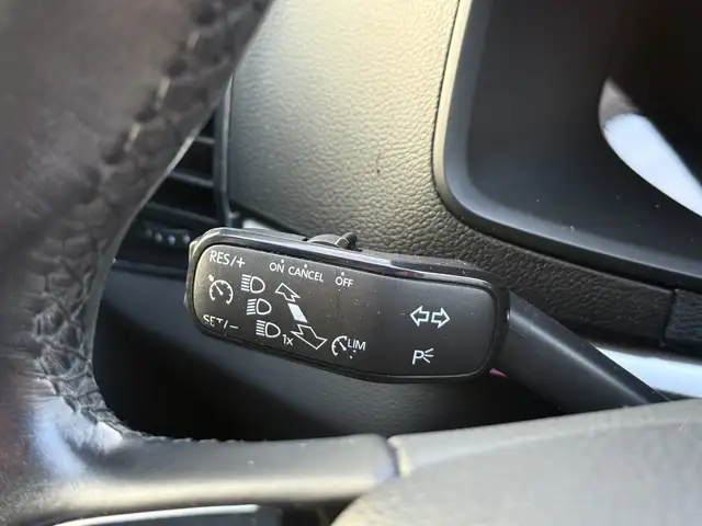 Skoda Karoq view 25