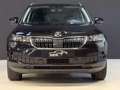 Skoda Karoq 1.0 TSI Style | Keyless | Apple carplay Stoelverwa Schwarz - thumbnail 4