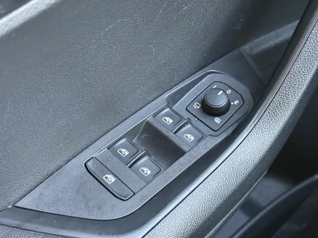 Skoda Karoq view 21