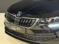 Skoda Karoq 1.0 TSI Style | Keyless | Apple carplay Stoelverwa Schwarz - thumbnail 6