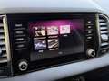 Skoda Karoq 1.0 TSI Style | Keyless | Apple carplay Stoelverwa Schwarz - thumbnail 36