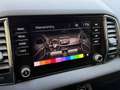 Skoda Karoq 1.0 TSI Style | Keyless | Apple carplay Stoelverwa Schwarz - thumbnail 37