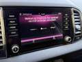Skoda Karoq 1.0 TSI Style | Keyless | Apple carplay Stoelverwa Schwarz - thumbnail 38