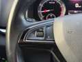 Skoda Karoq 1.0 TSI Style | Keyless | Apple carplay Stoelverwa Schwarz - thumbnail 23