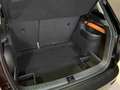 Skoda Karoq 1.0 TSI Style | Keyless | Apple carplay Stoelverwa Schwarz - thumbnail 10