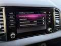 Skoda Karoq 1.0 TSI Style | Keyless | Apple carplay Stoelverwa Schwarz - thumbnail 34