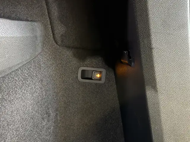 Skoda Karoq view 13