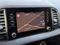 Skoda Karoq 1.0 TSI Style | Keyless | Apple carplay Stoelverwa Schwarz - thumbnail 32