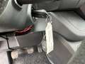 Renault Trafic 2.0 dCi 130 T30 L2H1 - NAVI, AIRCO, CRUISE, 2022 Wit - thumbnail 16