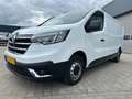Renault Trafic 2.0 dCi 130 T30 L2H1 - NAVI, AIRCO, CRUISE, 2022 Wit - thumbnail 19
