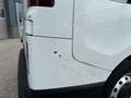 Renault Trafic 2.0 dCi 130 T30 L2H1 - NAVI, AIRCO, CRUISE, 2022 Wit - thumbnail 20