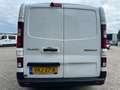 Renault Trafic 2.0 dCi 130 T30 L2H1 - NAVI, AIRCO, CRUISE, 2022 Wit - thumbnail 6