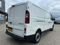 Renault Trafic 2.0 dCi 130 T30 L2H1 - NAVI, AIRCO, CRUISE, 2022 Wit - thumbnail 4