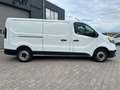 Renault Trafic 2.0 dCi 130 T30 L2H1 - NAVI, AIRCO, CRUISE, 2022 Wit - thumbnail 2