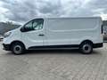 Renault Trafic 2.0 dCi 130 T30 L2H1 - NAVI, AIRCO, CRUISE, 2022 Wit - thumbnail 3