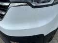 Renault Trafic 2.0 dCi 130 T30 L2H1 - NAVI, AIRCO, CRUISE, 2022 Wit - thumbnail 22
