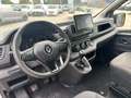 Renault Trafic 2.0 dCi 130 T30 L2H1 - NAVI, AIRCO, CRUISE, 2022 Wit - thumbnail 9