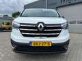 Renault Trafic 2.0 dCi 130 T30 L2H1 - NAVI, AIRCO, CRUISE, 2022 Wit - thumbnail 18