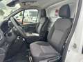 Renault Trafic 2.0 dCi 130 T30 L2H1 - NAVI, AIRCO, CRUISE, 2022 Wit - thumbnail 8