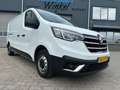 Renault Trafic 2.0 dCi 130 T30 L2H1 - NAVI, AIRCO, CRUISE, 2022 Wit - thumbnail 17