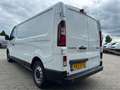 Renault Trafic 2.0 dCi 130 T30 L2H1 - NAVI, AIRCO, CRUISE, 2022 Wit - thumbnail 5