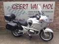 BMW R 1150 RT Argent - thumbnail 1