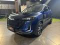 EVO EVO5 1.5 Turbo GPL Blau - thumbnail 1