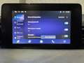 EVO EVO5 1.5 Turbo GPL Blau - thumbnail 18