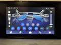 EVO EVO5 1.5 Turbo GPL Blau - thumbnail 19
