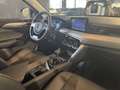 EVO EVO5 1.5 Turbo GPL Blau - thumbnail 28