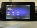 EVO EVO5 1.5 Turbo GPL Blau - thumbnail 20