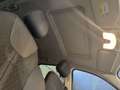 EVO EVO5 1.5 Turbo GPL Blau - thumbnail 30